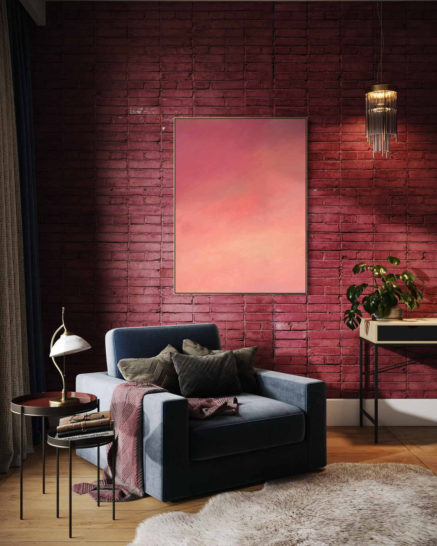 Rosé All Day | original