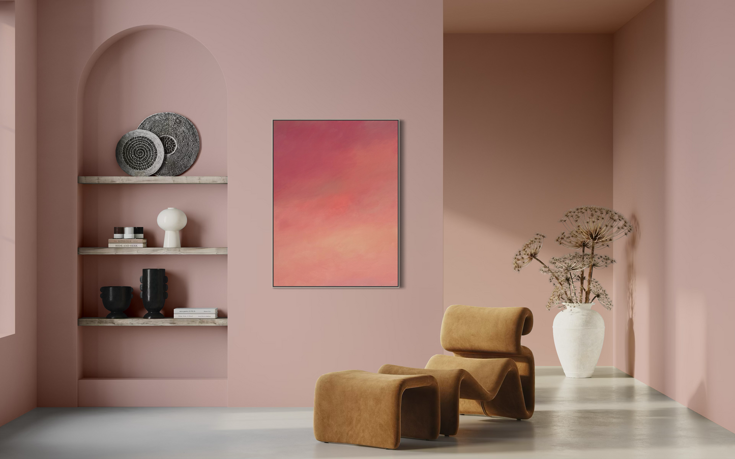 Rosé All Day | original