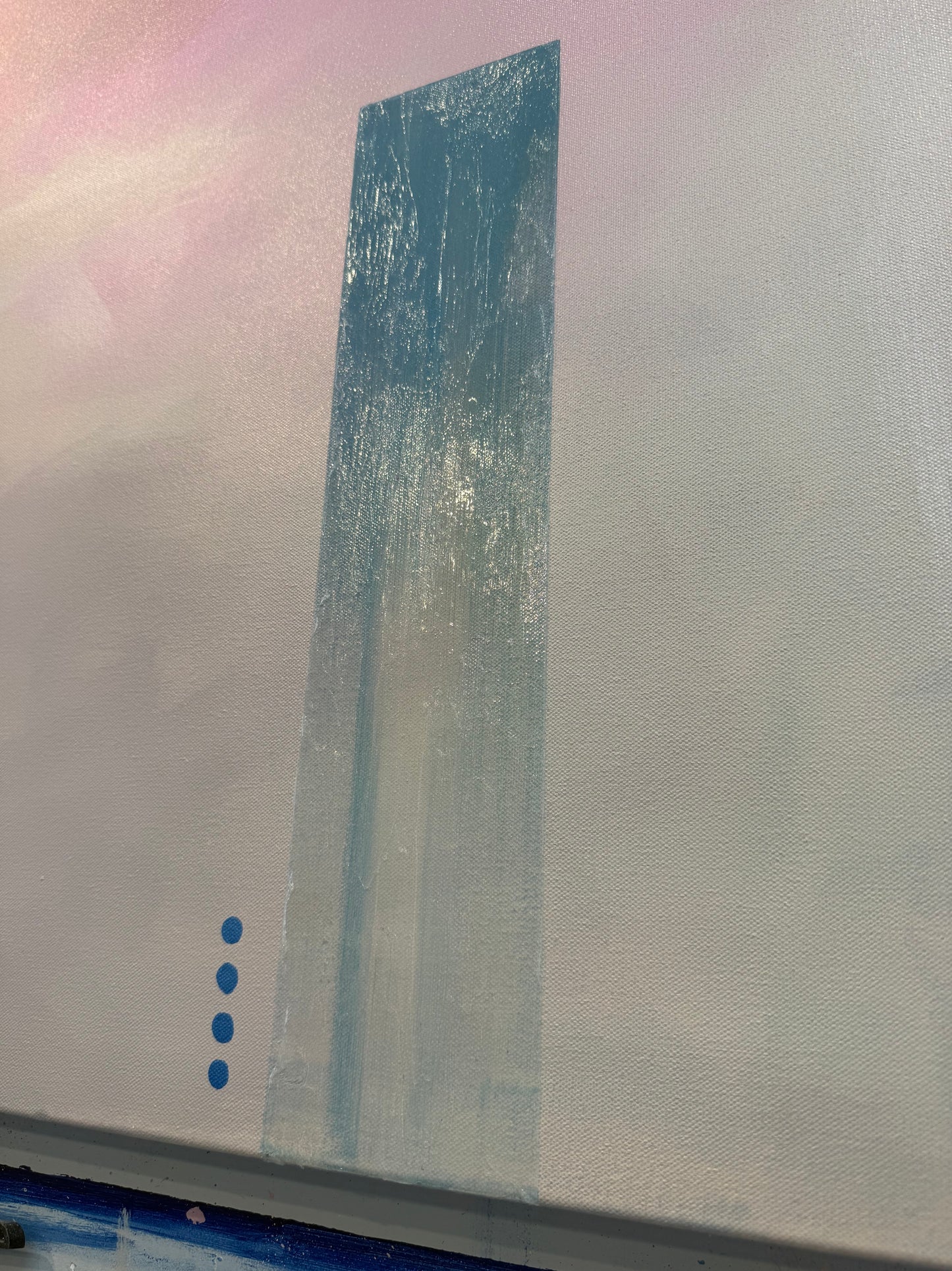 Lighthouse | original
