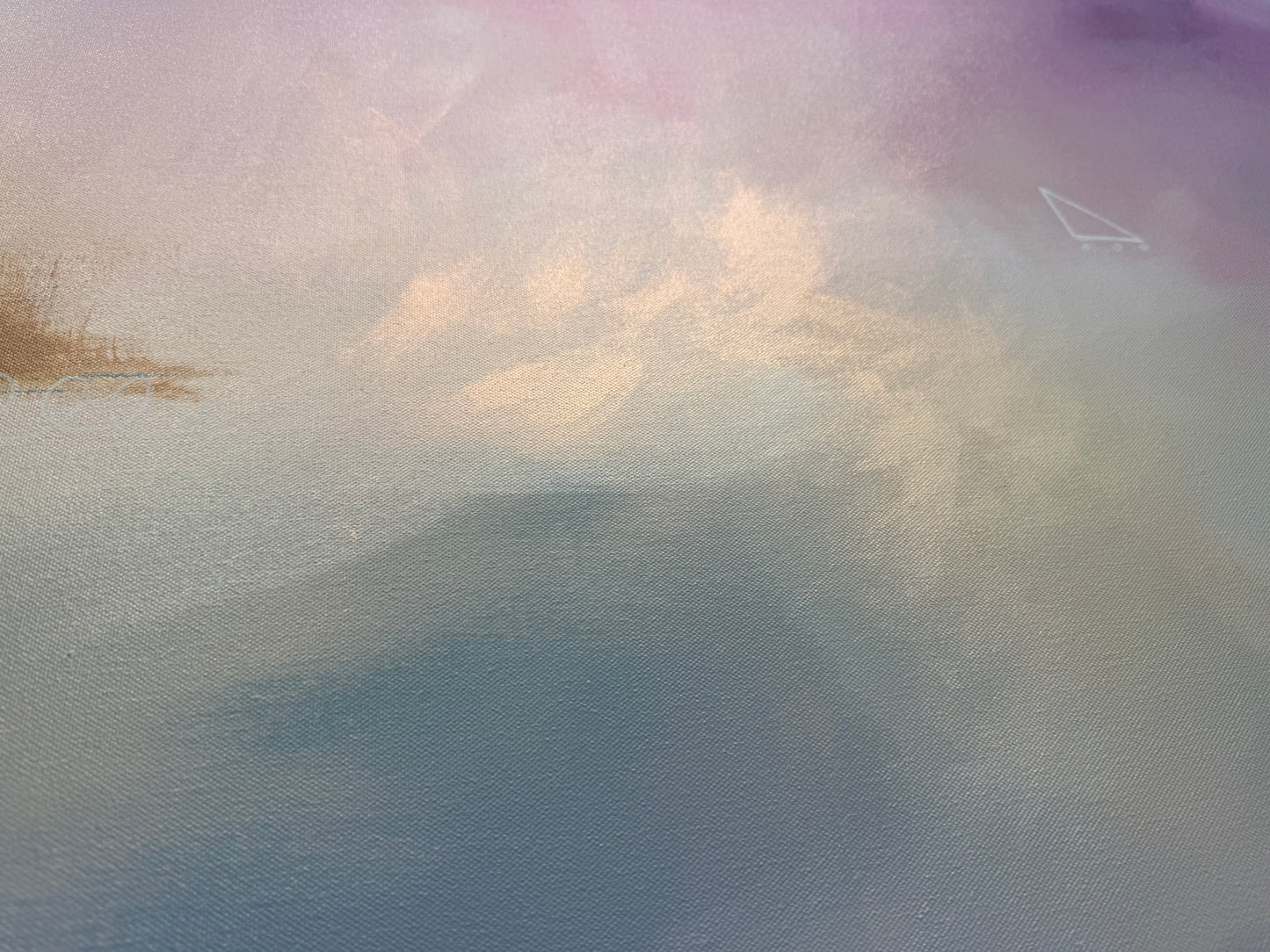 Lighthouse | original