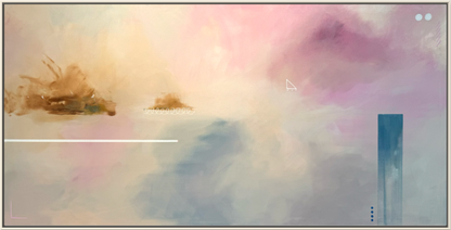 Lighthouse | original